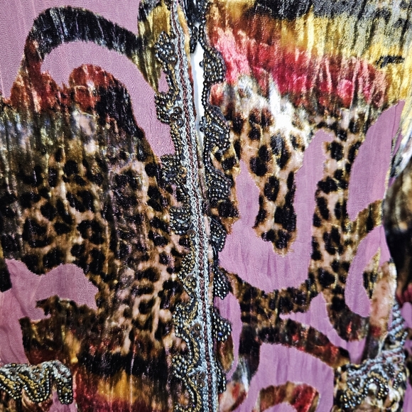 Sold - Picture 9 of 13